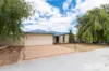 34 Palm Corner, Quinns Rocks, WA 6030-Image