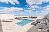 34 Palm Corner, Quinns Rocks, WA 6030-Image
