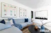 34 Palm Corner, Quinns Rocks, WA 6030-Image