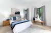 34 Palm Corner, Quinns Rocks, WA 6030-Image