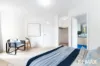 34 Palm Corner, Quinns Rocks, WA 6030-Image