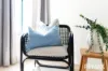34 Palm Corner, Quinns Rocks, WA 6030-Image