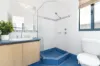 34 Palm Corner, Quinns Rocks, WA 6030-Image