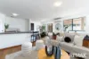34 Palm Corner, Quinns Rocks, WA 6030-Image