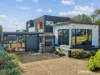 34 Palmer Street, Corinella, Vic 3984-Image