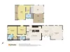 34 Palmer Street, Corinella, Vic 3984-Floorplan