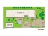 34 Palmer Street, Corinella, Vic 3984-Floorplan