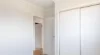 34 Pandorea Street, Beveridge VIC 3753-Image