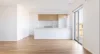 34 Pandorea Street, Beveridge VIC 3753-Image