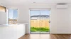 34 Pandorea Street, Beveridge VIC 3753-Image
