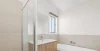 34 Pandorea Street, Beveridge VIC 3753-Image