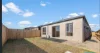 34 Pandorea Street, Beveridge VIC 3753-Image