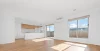 34 Pandorea Street, Beveridge VIC 3753-Image