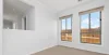 34 Pandorea Street, Beveridge VIC 3753-Image