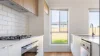 34 Pandorea Street, Beveridge VIC 3753-Image