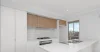 34 Pandorea Street, Beveridge VIC 3753-Image