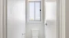 34 Pandorea Street, Beveridge VIC 3753-Image