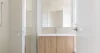 34 Pandorea Street, Beveridge VIC 3753-Image