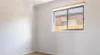 34 Pandorea Street, Beveridge VIC 3753-Image