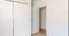 34 Pandorea Street, Beveridge VIC 3753-Image