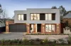 34 Panorama Avenue, Ringwood North, Vic 3134