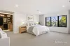 34 Panorama Avenue, Ringwood North, Vic 3134-Image