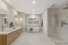 34 Panorama Avenue, Ringwood North, Vic 3134-Image
