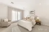 34 Panorama Avenue, Ringwood North, Vic 3134-Image