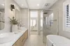 34 Panorama Avenue, Ringwood North, Vic 3134-Image