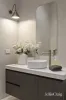 34 Panorama Avenue, Ringwood North, Vic 3134-Image