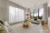 34 Panorama Avenue, Ringwood North, Vic 3134-Image