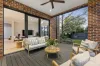 34 Panorama Avenue, Ringwood North, Vic 3134-Image
