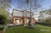34 Panorama Avenue, Ringwood North, Vic 3134-Image