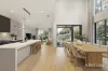 34 Panorama Avenue, Ringwood North, Vic 3134-Image