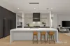 34 Panorama Avenue, Ringwood North, Vic 3134-Image
