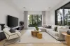 34 Panorama Avenue, Ringwood North, Vic 3134-Image