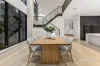 34 Panorama Avenue, Ringwood North, Vic 3134-Image