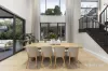 34 Panorama Avenue, Ringwood North, Vic 3134-Image