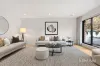 34 Panorama Avenue, Ringwood North, Vic 3134-Image