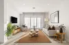 34 Panorama Avenue, Ringwood North, Vic 3134-Image