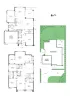 34 Panorama Avenue, Ringwood North, Vic 3134-Floorplan