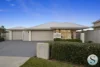 34 Panorama Close, Fletcher, NSW 2287