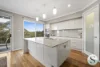 34 Panorama Close, Fletcher, NSW 2287-Image