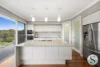 34 Panorama Close, Fletcher, NSW 2287-Image