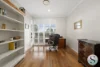34 Panorama Close, Fletcher, NSW 2287-Image