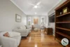 34 Panorama Close, Fletcher, NSW 2287-Image