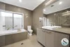 34 Panorama Close, Fletcher, NSW 2287-Image