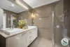 34 Panorama Close, Fletcher, NSW 2287-Image