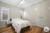 34 Panorama Close, Fletcher, NSW 2287-Image