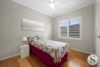 34 Panorama Close, Fletcher, NSW 2287-Image
